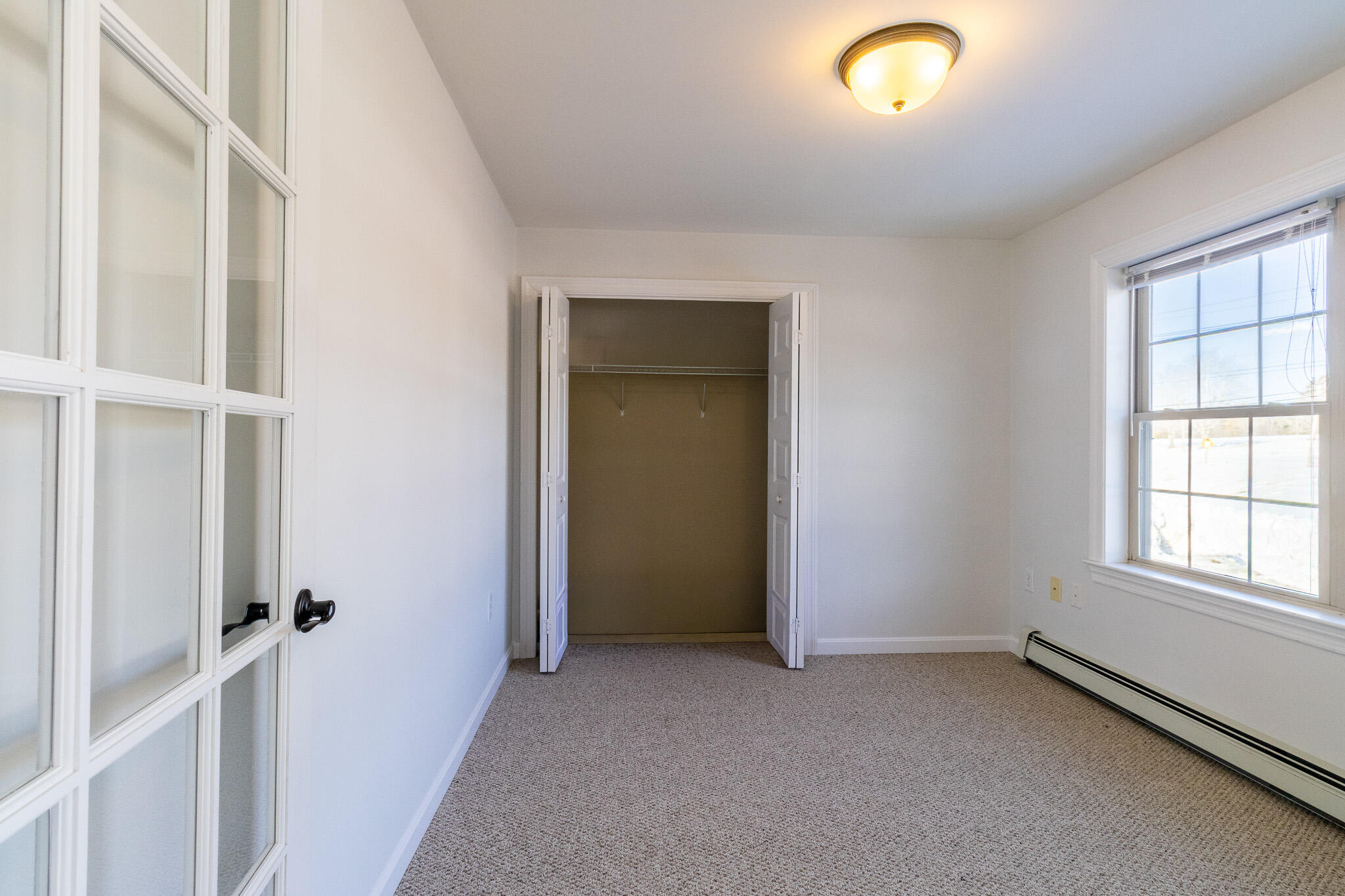 265 Main Street Machias ME 04654