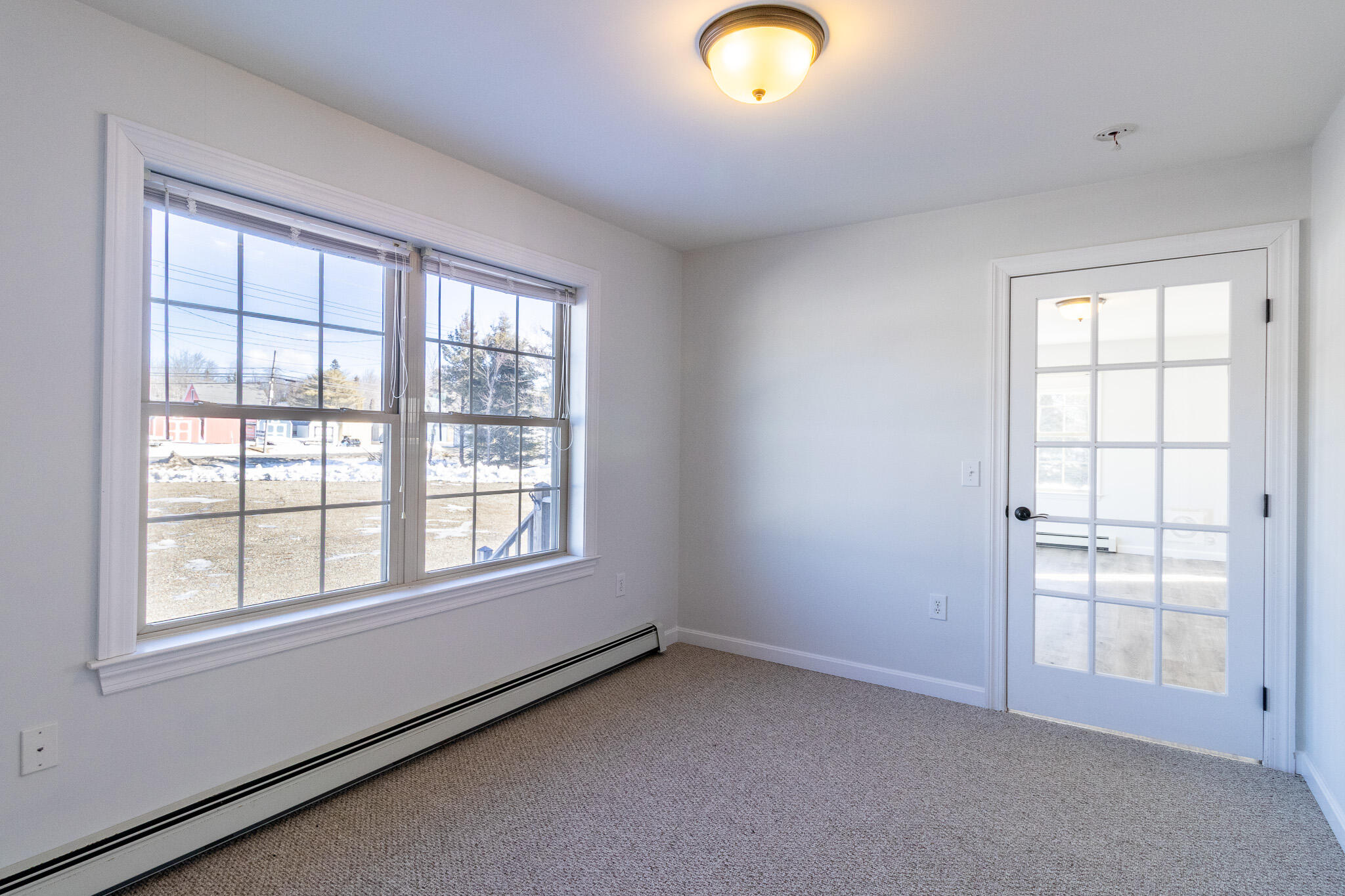 265 Main Street Machias ME 04654