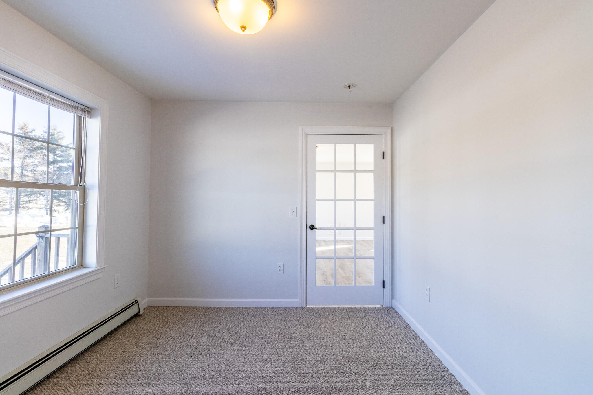 265 Main Street Machias ME 04654