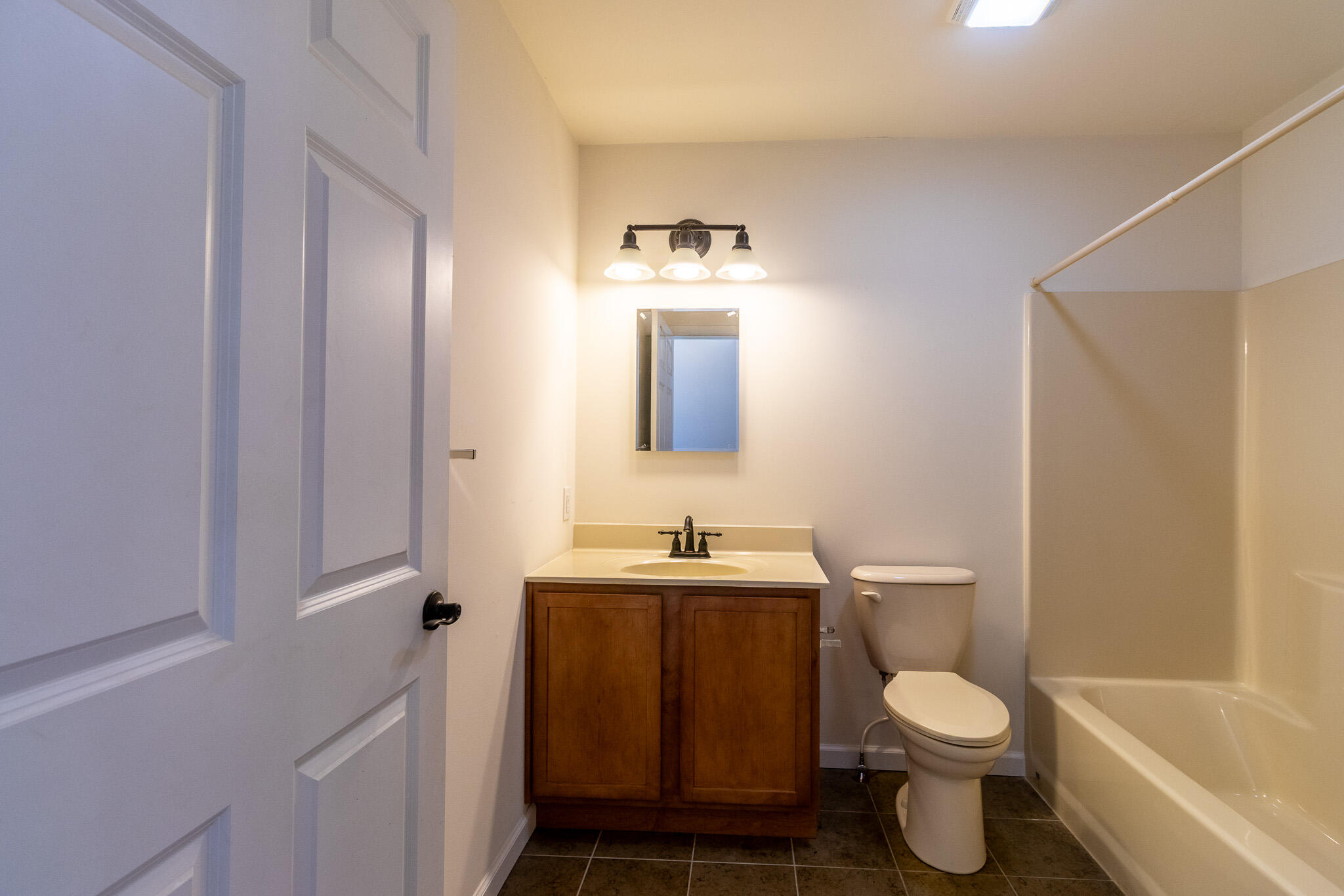 265 Main Street Machias ME 04654