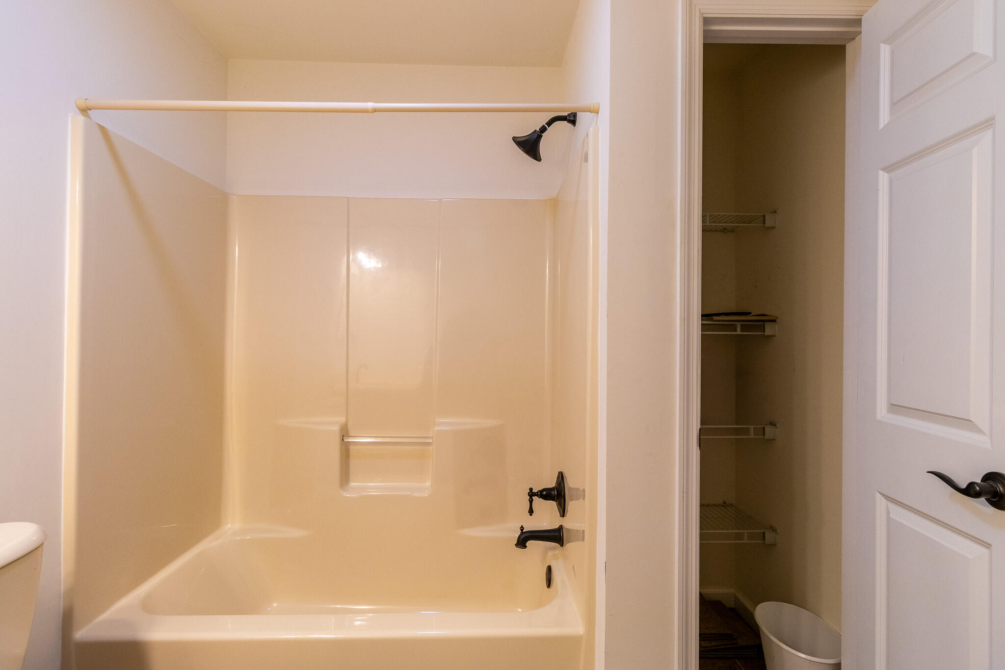 265 Main Street Machias ME 04654