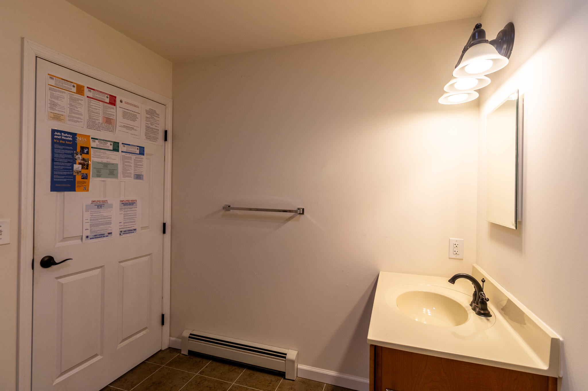 265 Main Street Machias ME 04654