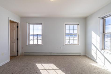 265 Main Street Machias ME 04654