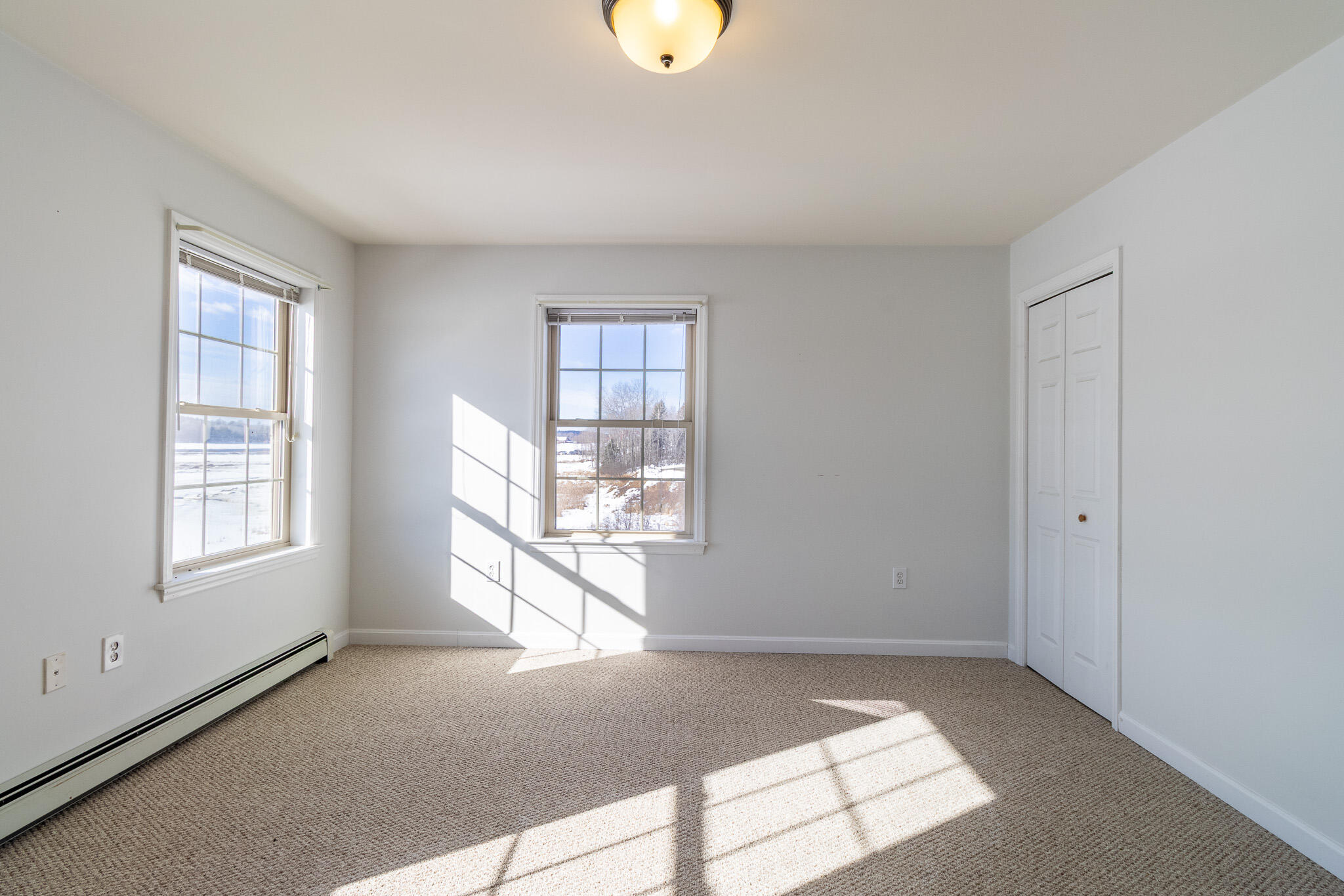 265 Main Street Machias ME 04654