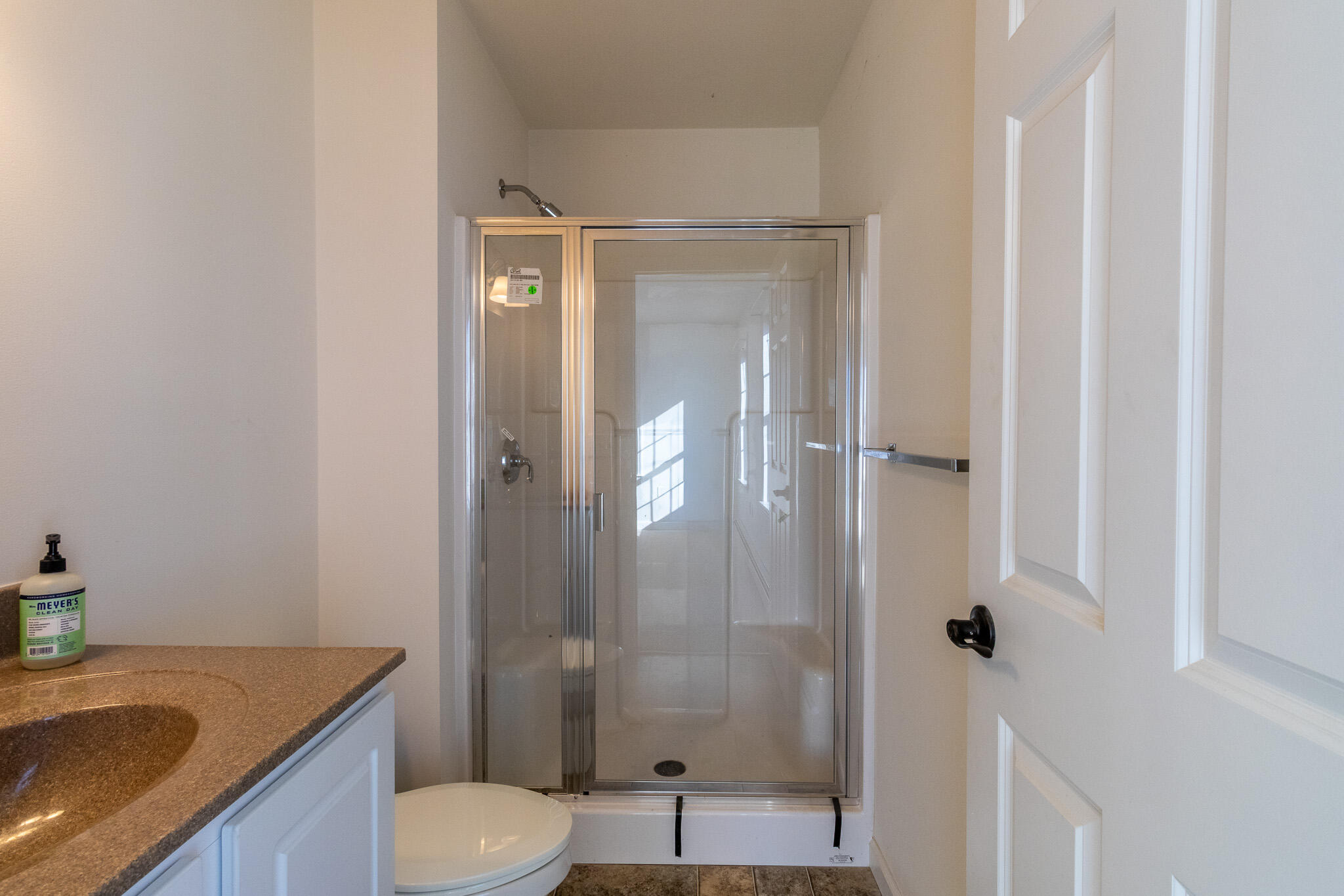 265 Main Street Machias ME 04654