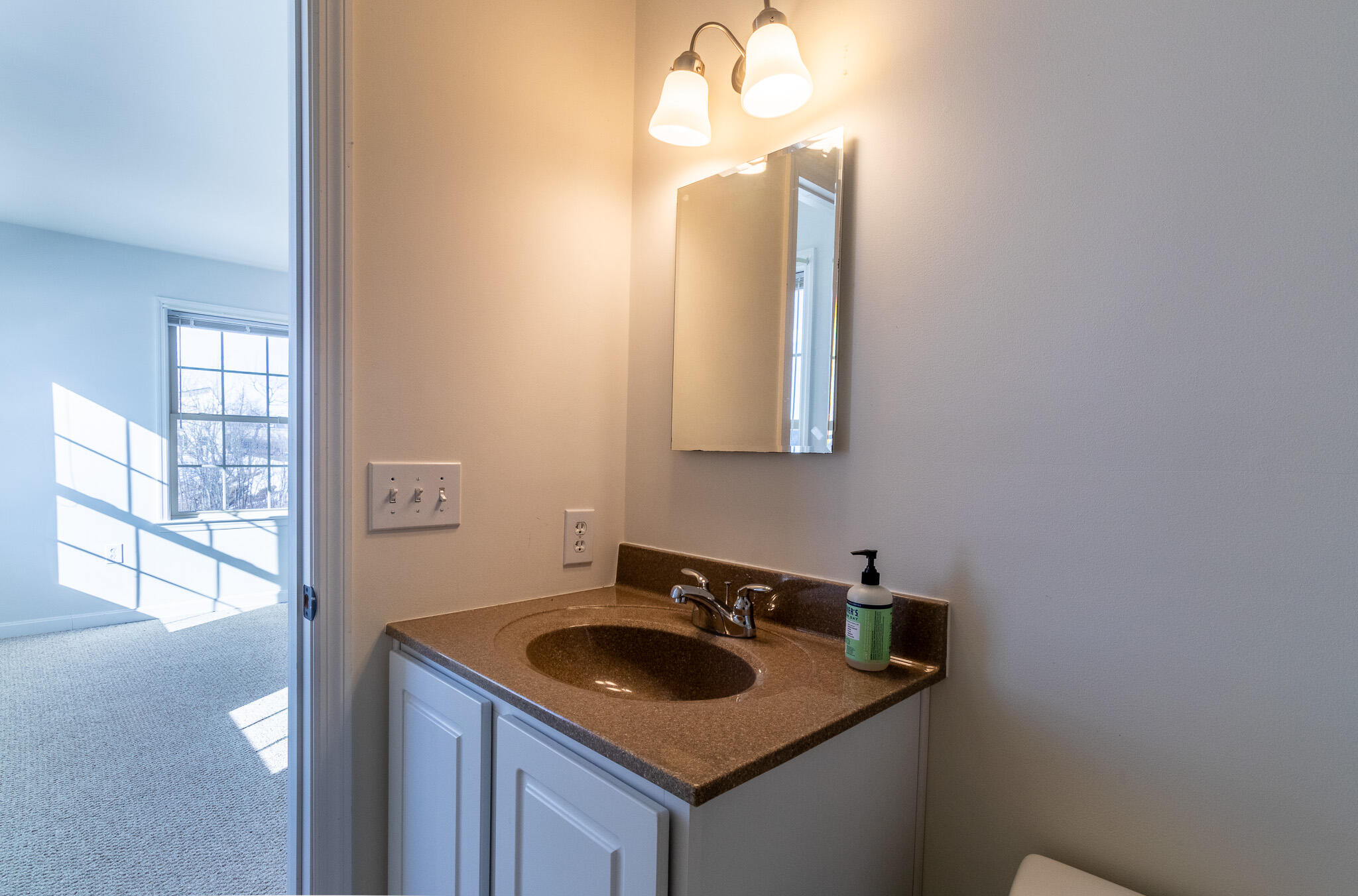 265 Main Street Machias ME 04654