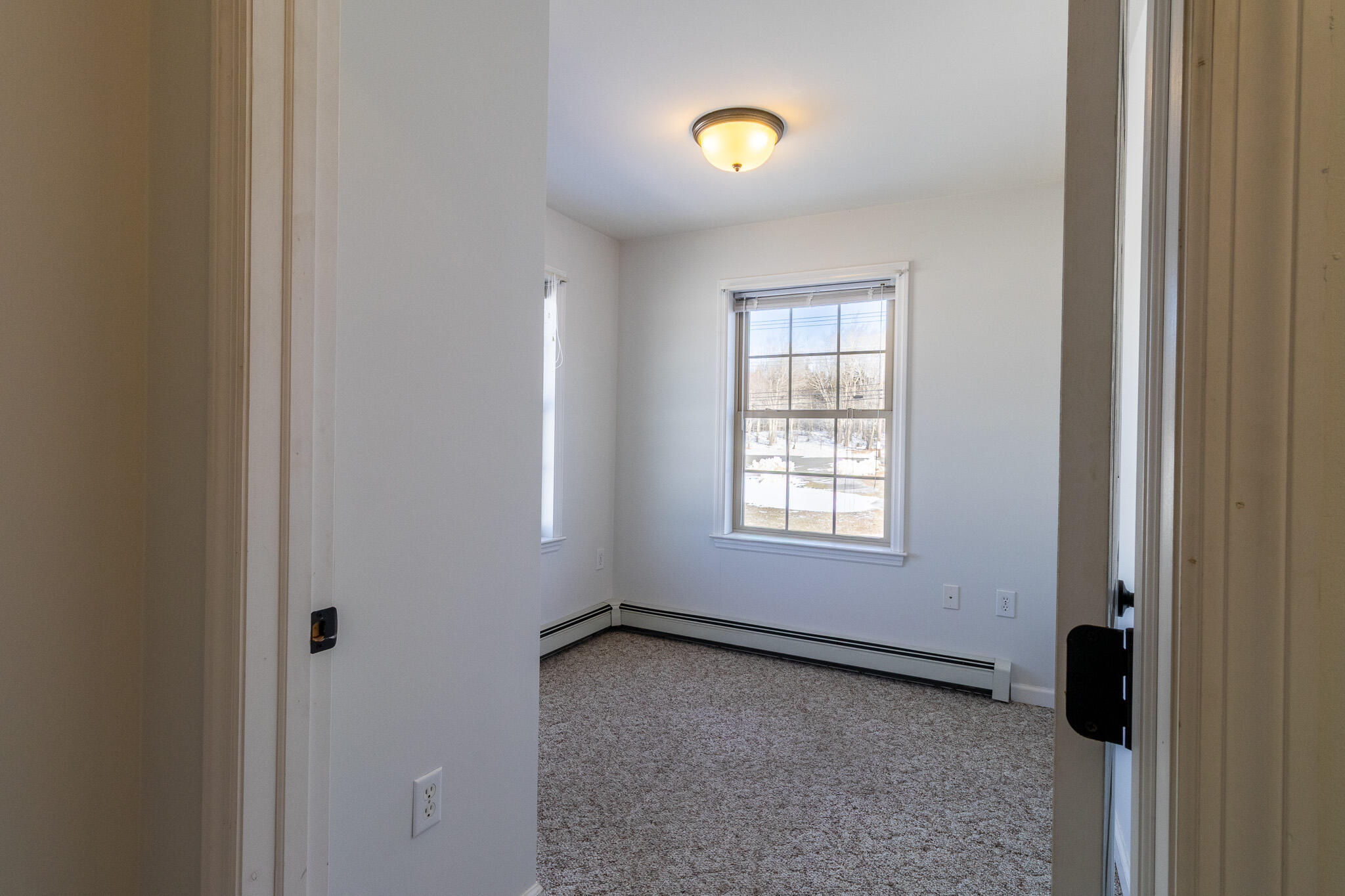 265 Main Street Machias ME 04654