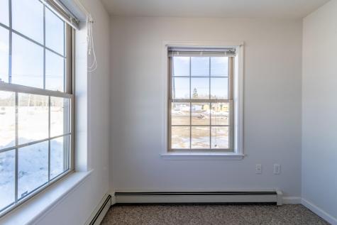 265 Main Street Machias ME 04654