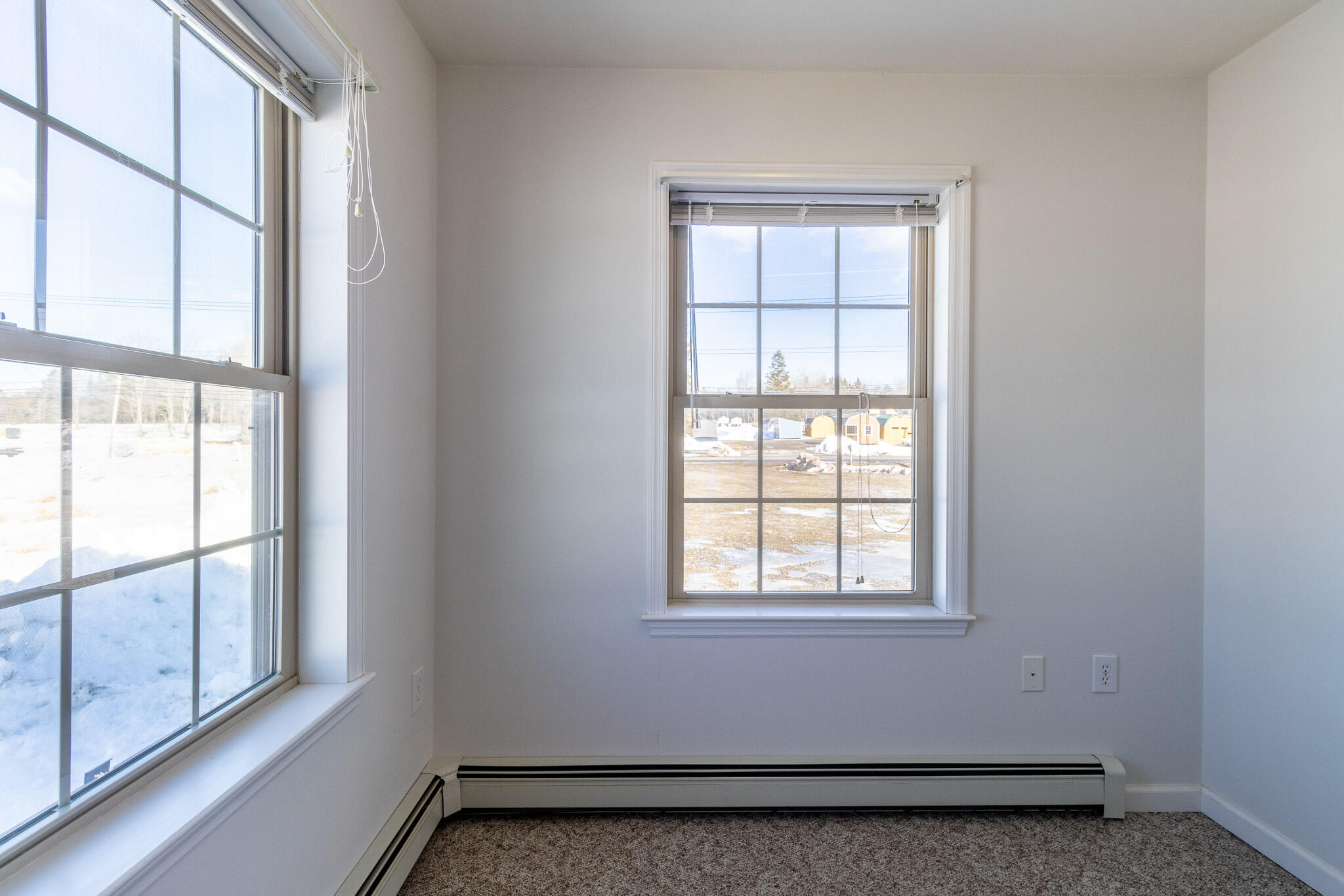 265 Main Street Machias ME 04654