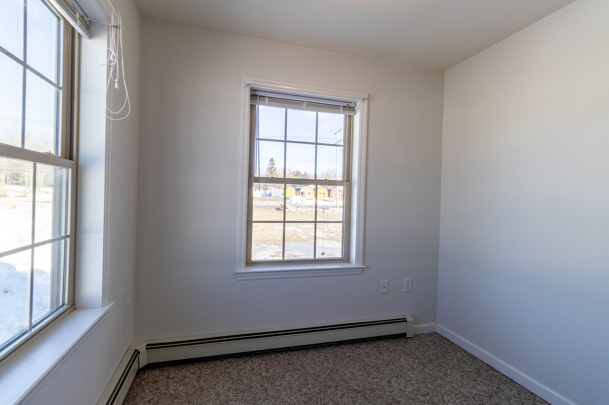 265 Main Street Machias ME 04654