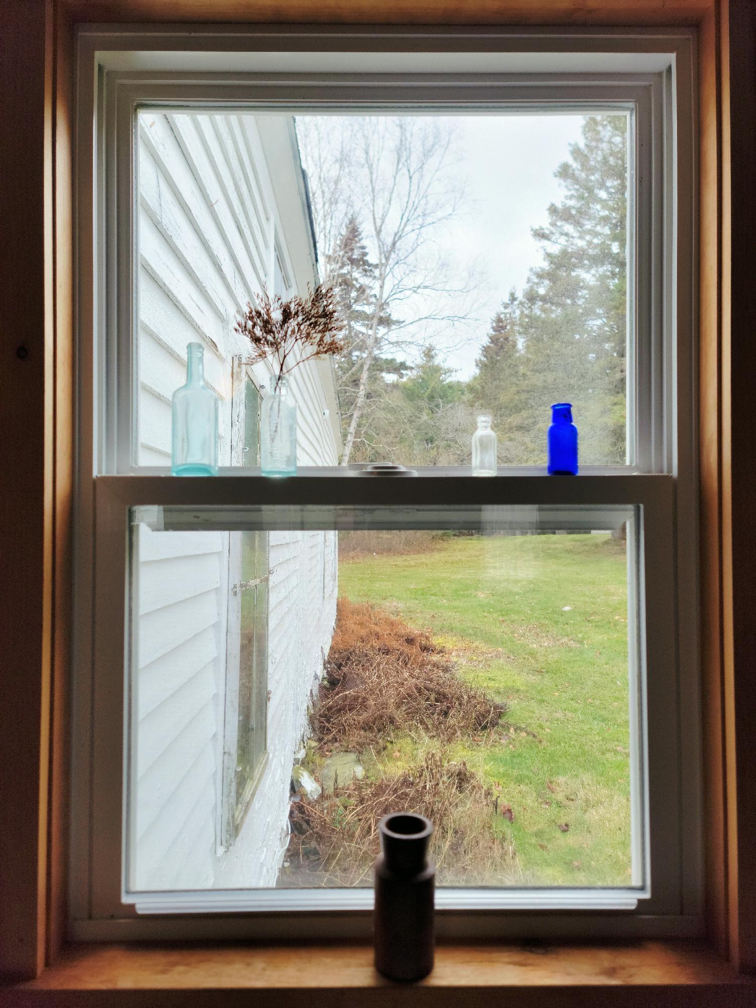 563 Eastside Road Hancock ME 04640