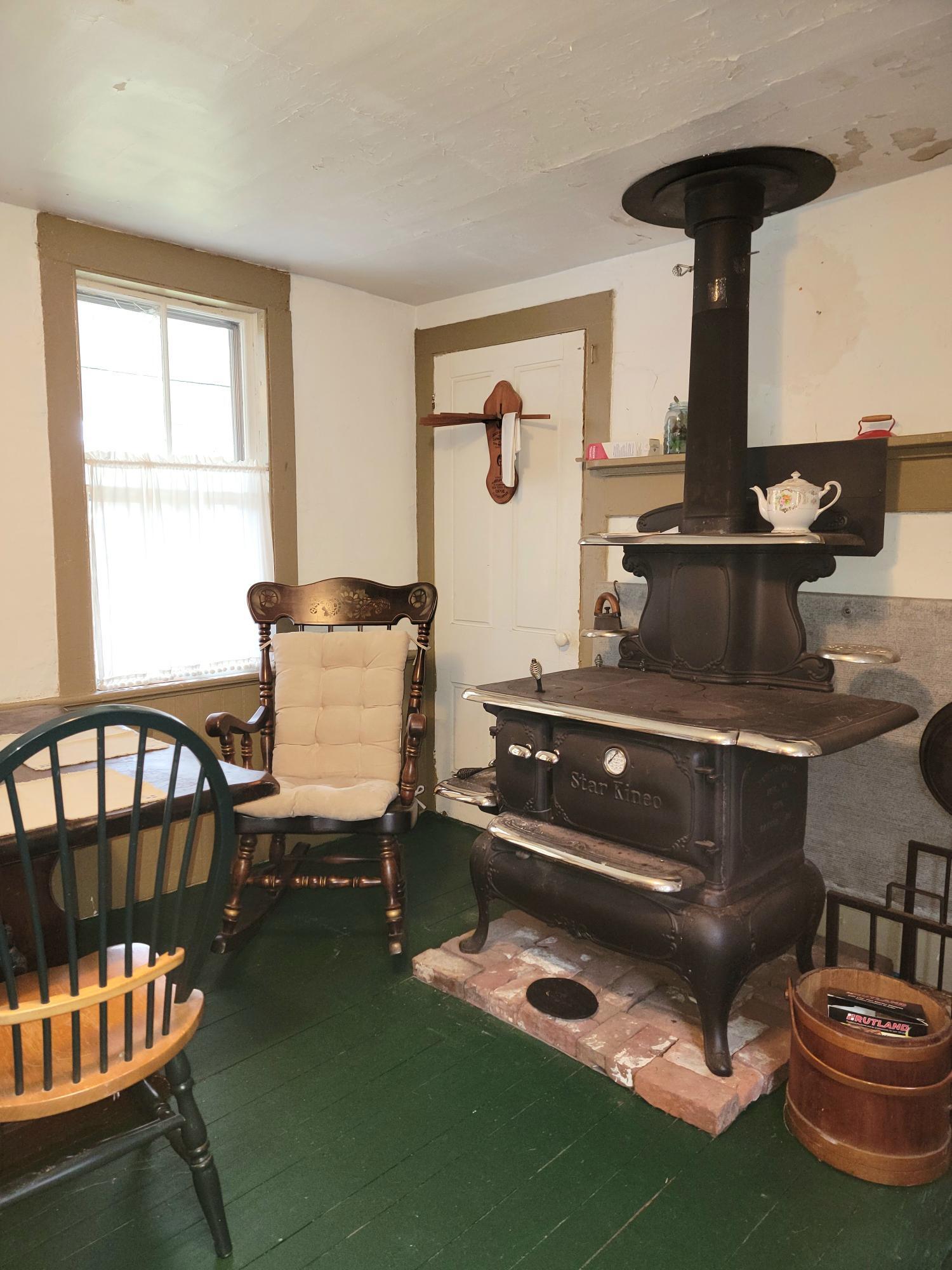 563 Eastside Road Hancock ME 04640