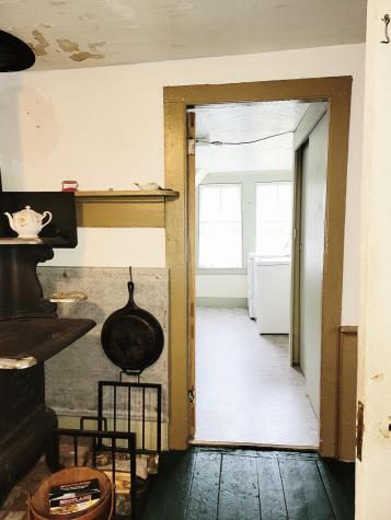 563 Eastside Road Hancock ME 04640