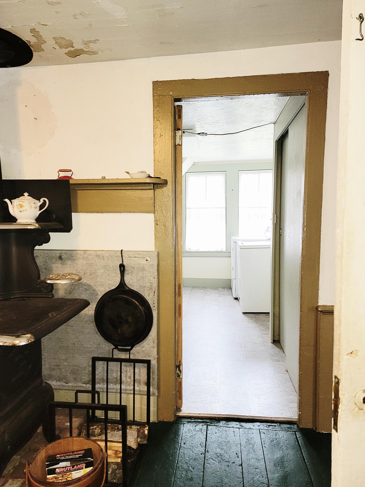 563 Eastside Road Hancock ME 04640