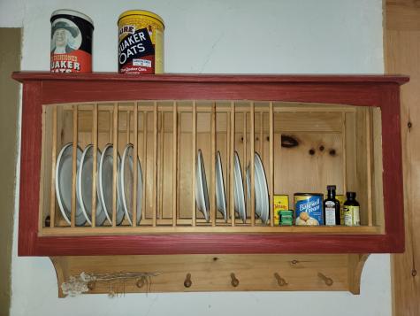 563 Eastside Road Hancock ME 04640