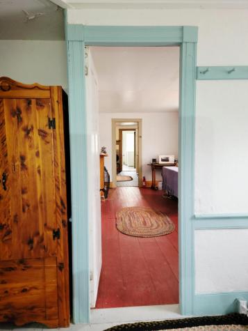 563 Eastside Road Hancock ME 04640