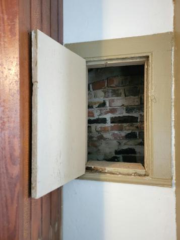 563 Eastside Road Hancock ME 04640