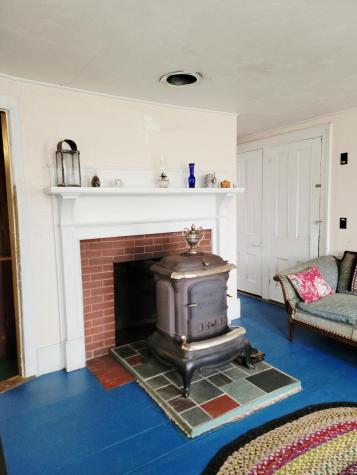 563 Eastside Road Hancock ME 04640