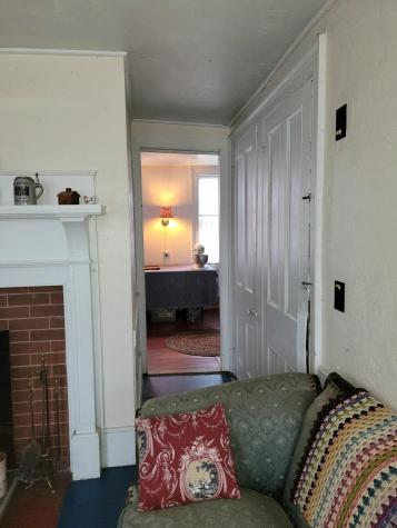 563 Eastside Road Hancock ME 04640