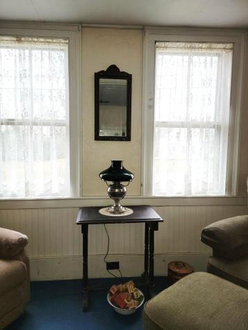 563 Eastside Road Hancock ME 04640