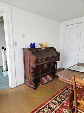 563 Eastside Road Hancock ME 04640