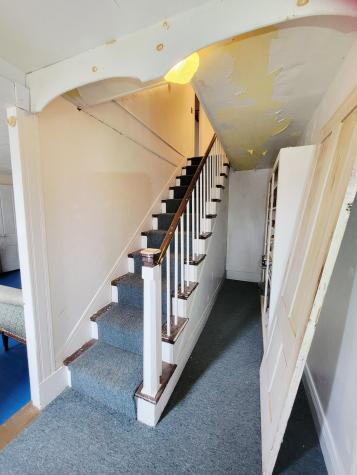 563 Eastside Road Hancock ME 04640