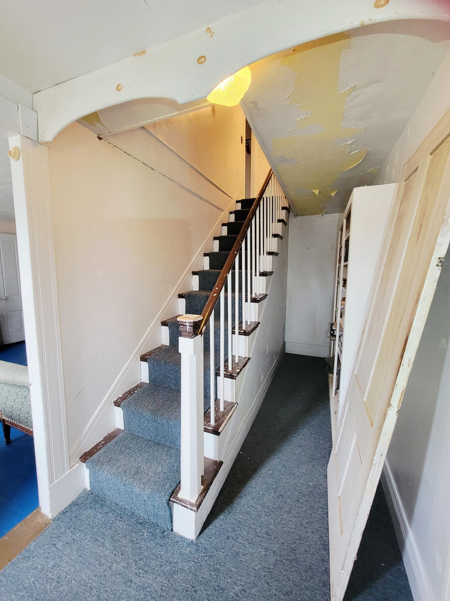 563 Eastside Road Hancock ME 04640