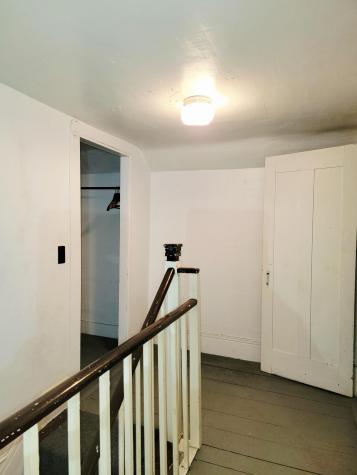 563 Eastside Road Hancock ME 04640