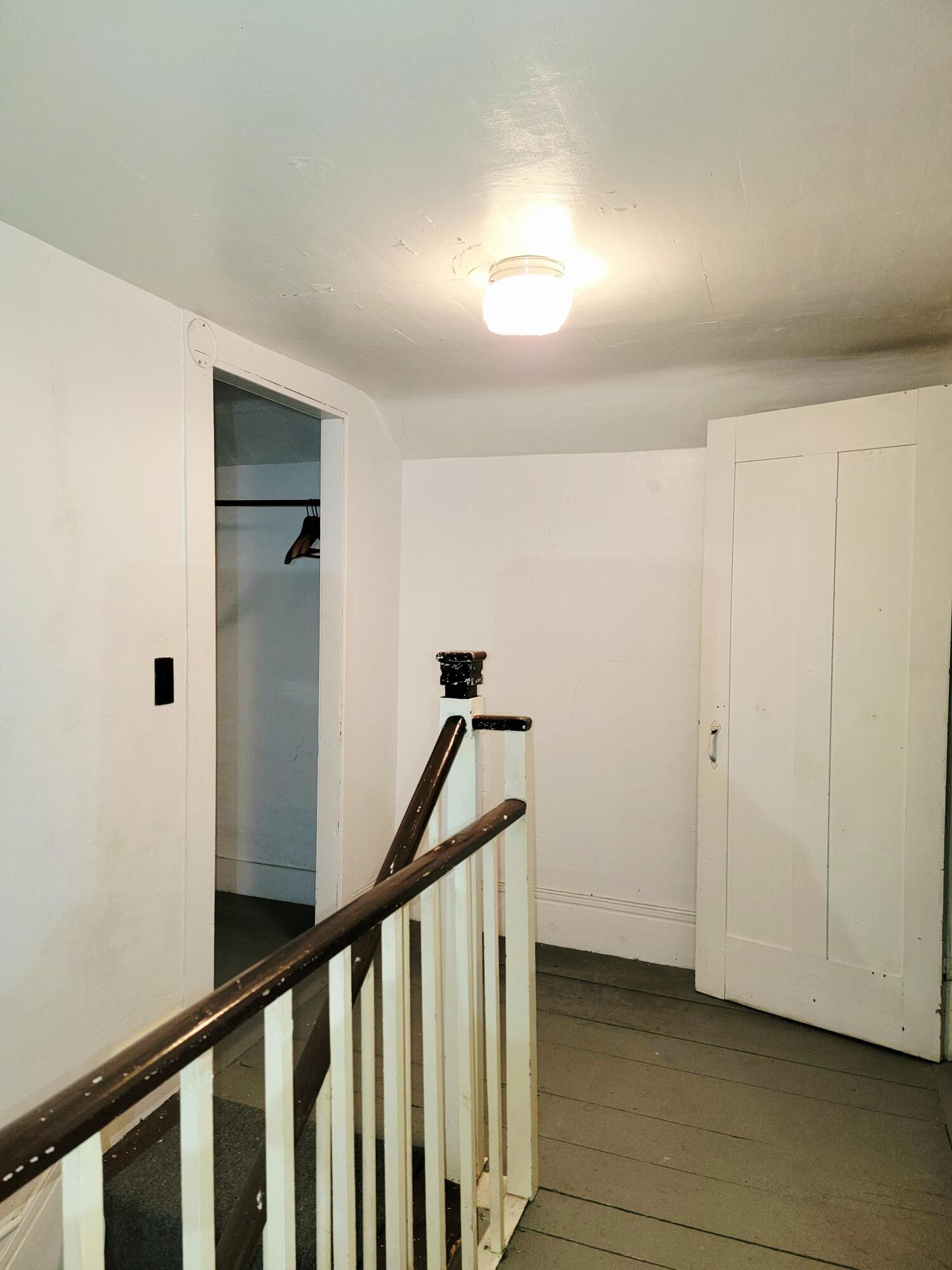 563 Eastside Road Hancock ME 04640