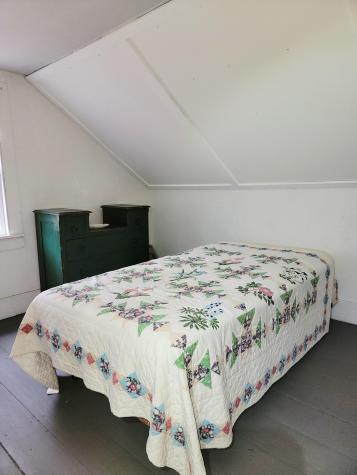 563 Eastside Road Hancock ME 04640