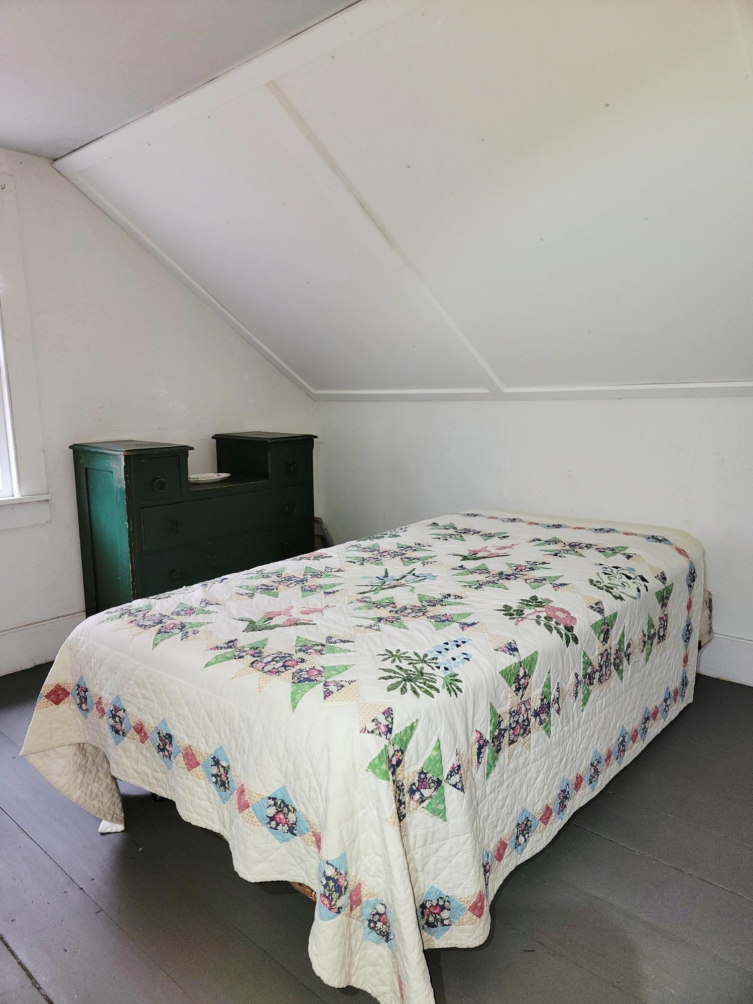 563 Eastside Road Hancock ME 04640