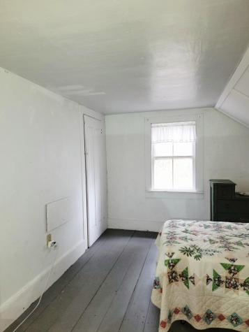 563 Eastside Road Hancock ME 04640