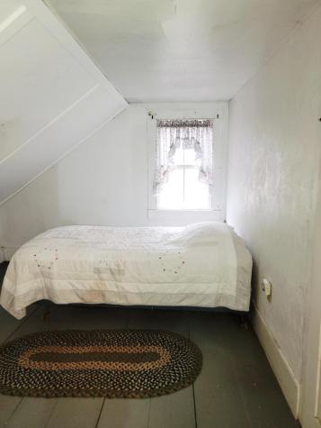 563 Eastside Road Hancock ME 04640