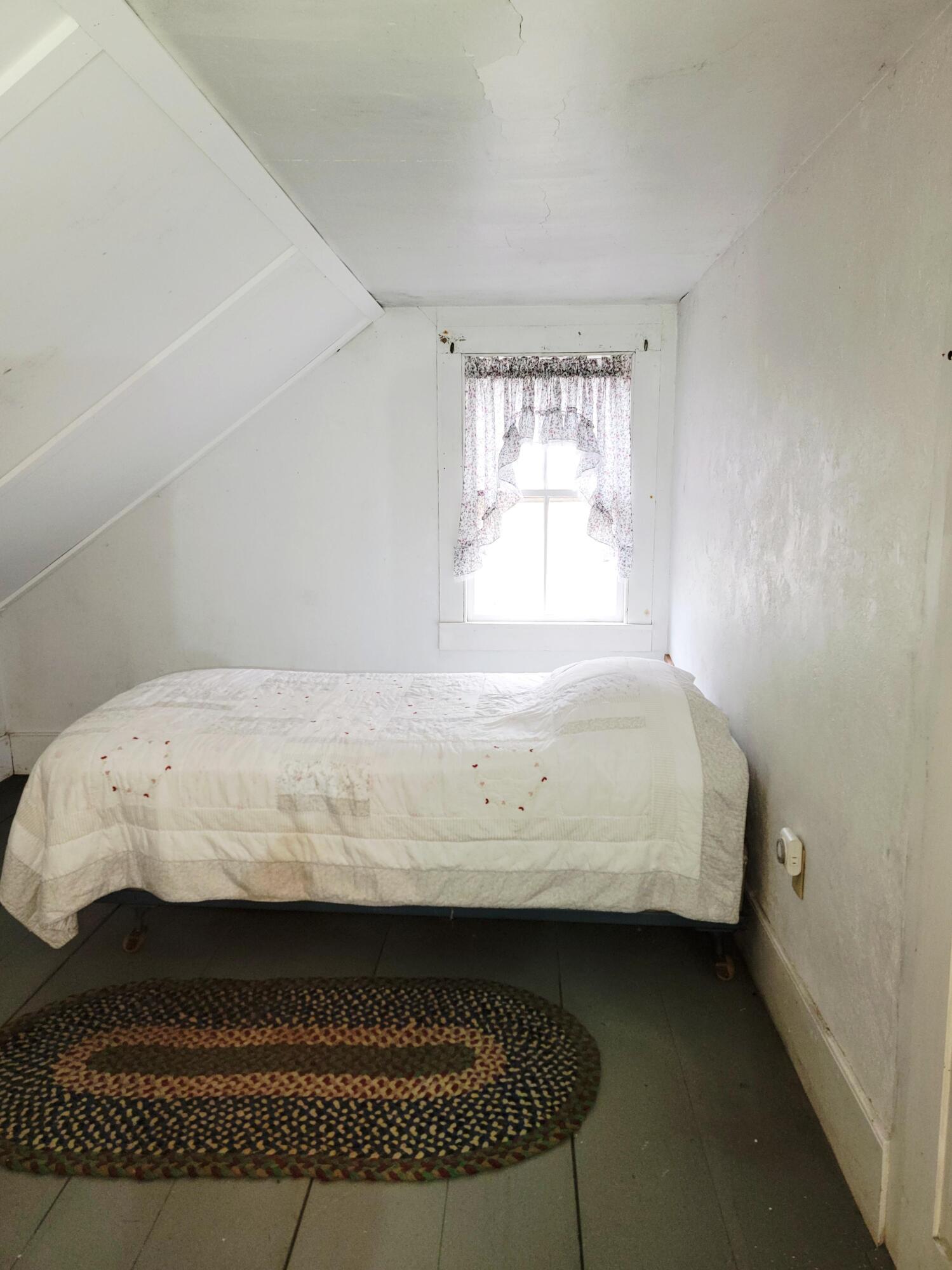 563 Eastside Road Hancock ME 04640