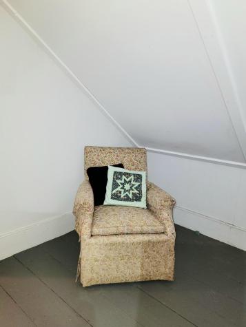 563 Eastside Road Hancock ME 04640