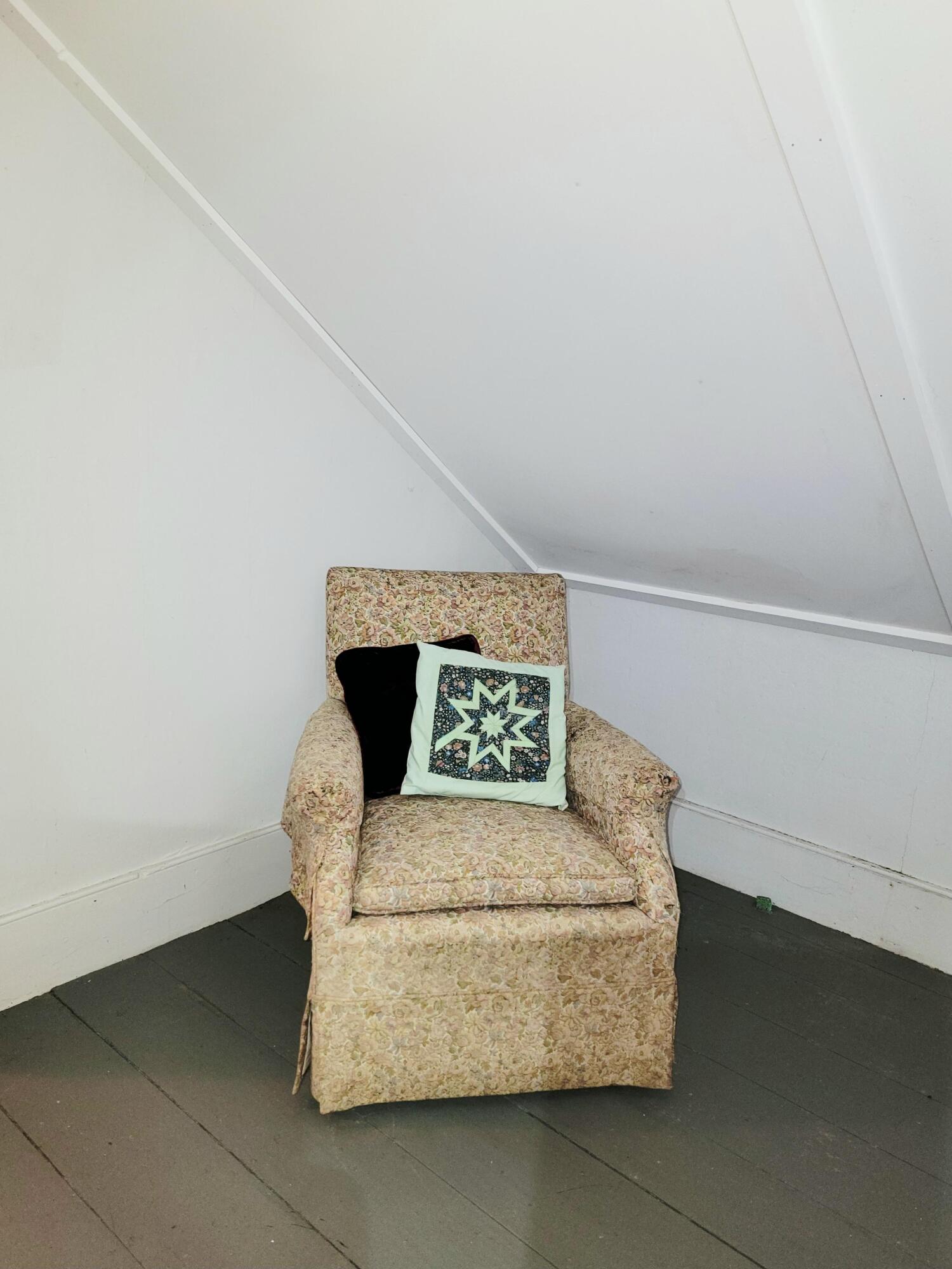 563 Eastside Road Hancock ME 04640