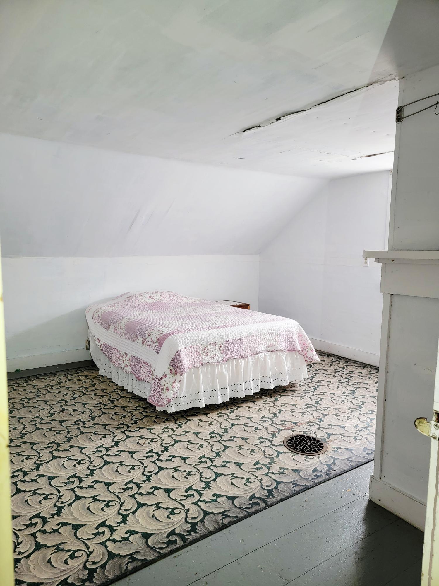 563 Eastside Road Hancock ME 04640