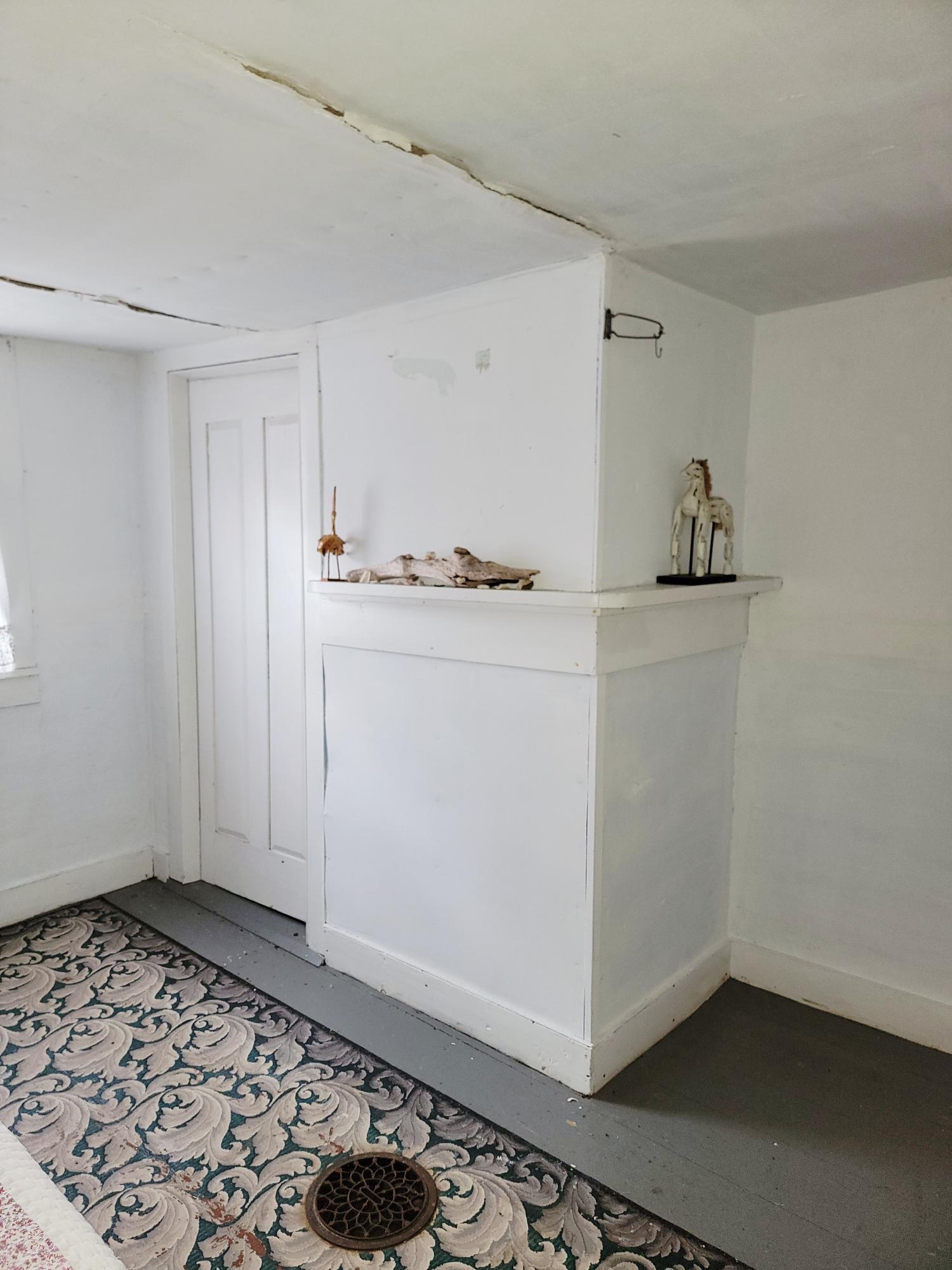 563 Eastside Road Hancock ME 04640