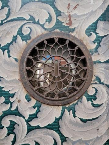 563 Eastside Road Hancock ME 04640