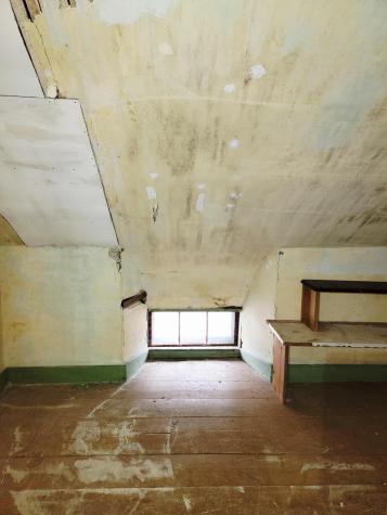 563 Eastside Road Hancock ME 04640