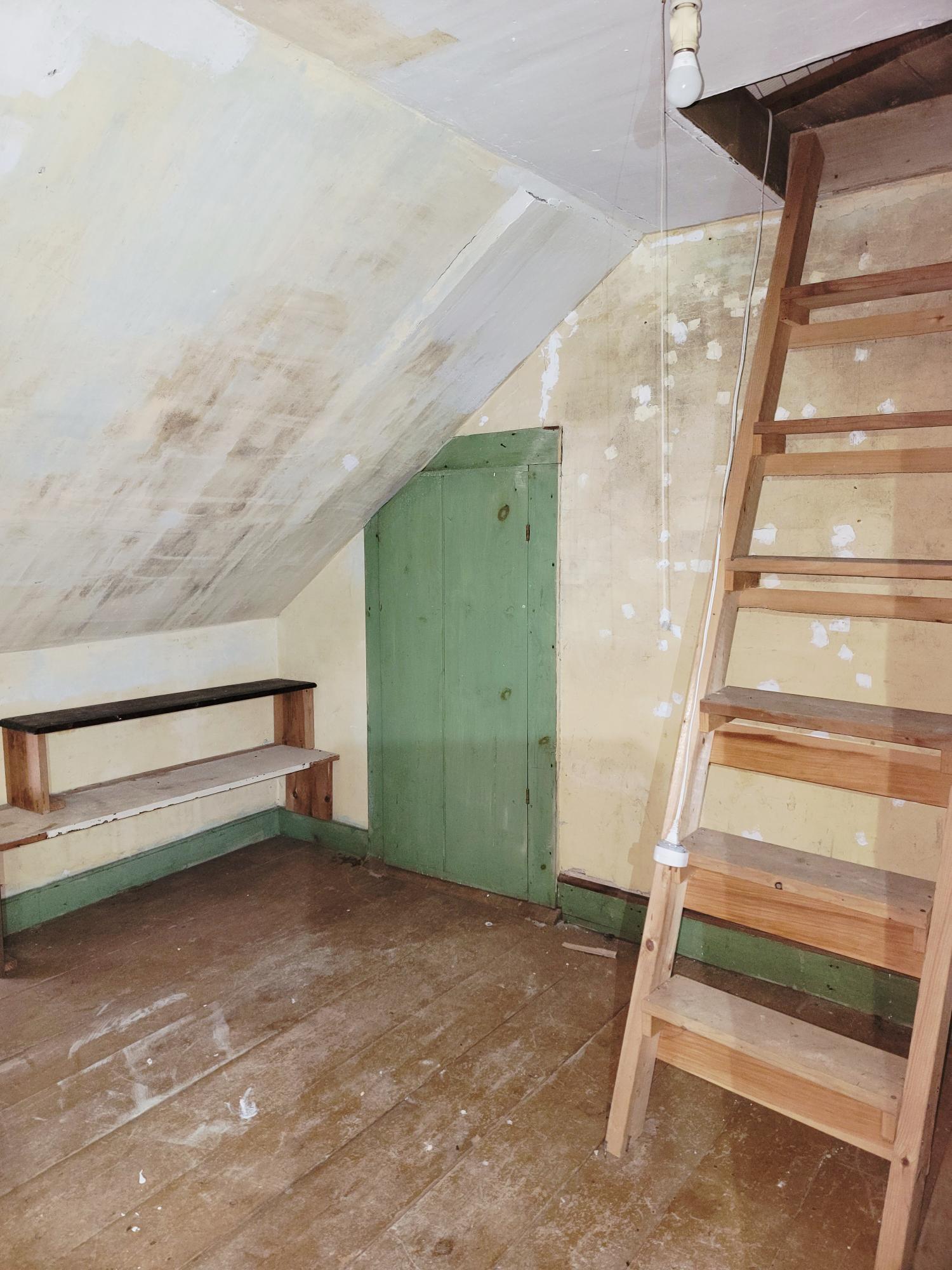 563 Eastside Road Hancock ME 04640