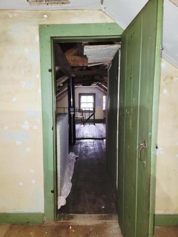 563 Eastside Road Hancock ME 04640