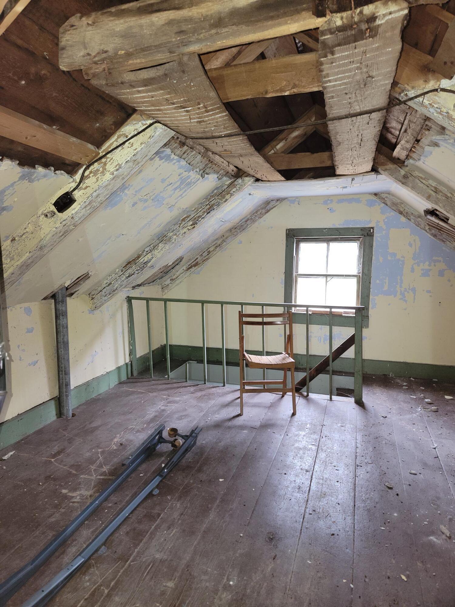 563 Eastside Road Hancock ME 04640