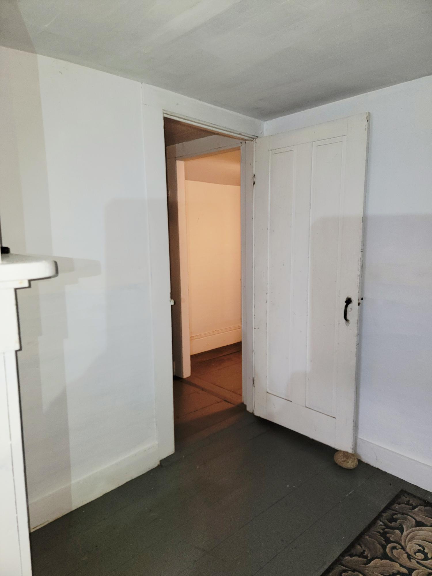 563 Eastside Road Hancock ME 04640