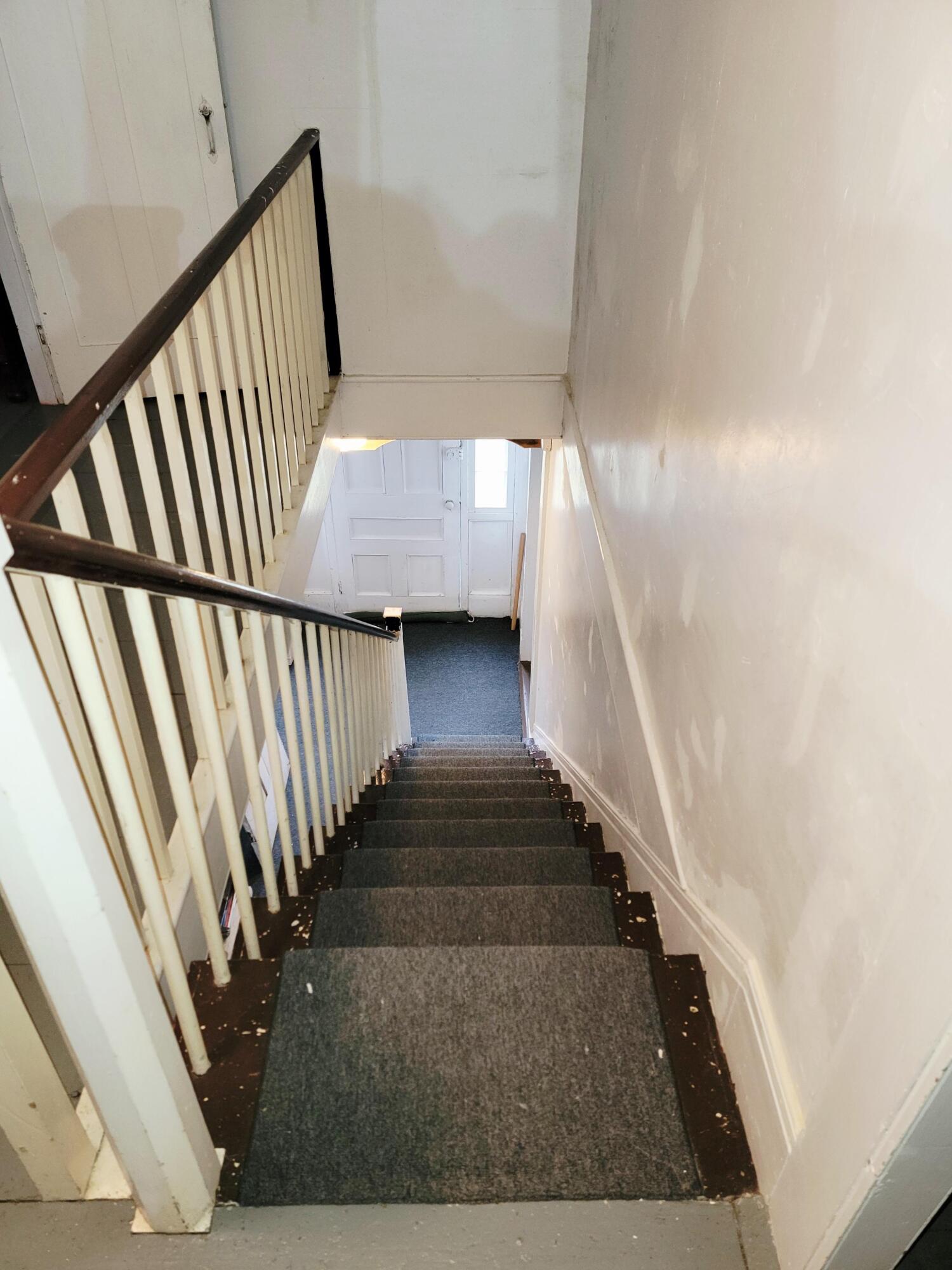 563 Eastside Road Hancock ME 04640