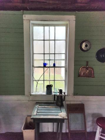 563 Eastside Road Hancock ME 04640