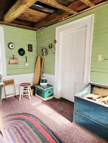 563 Eastside Road Hancock ME 04640