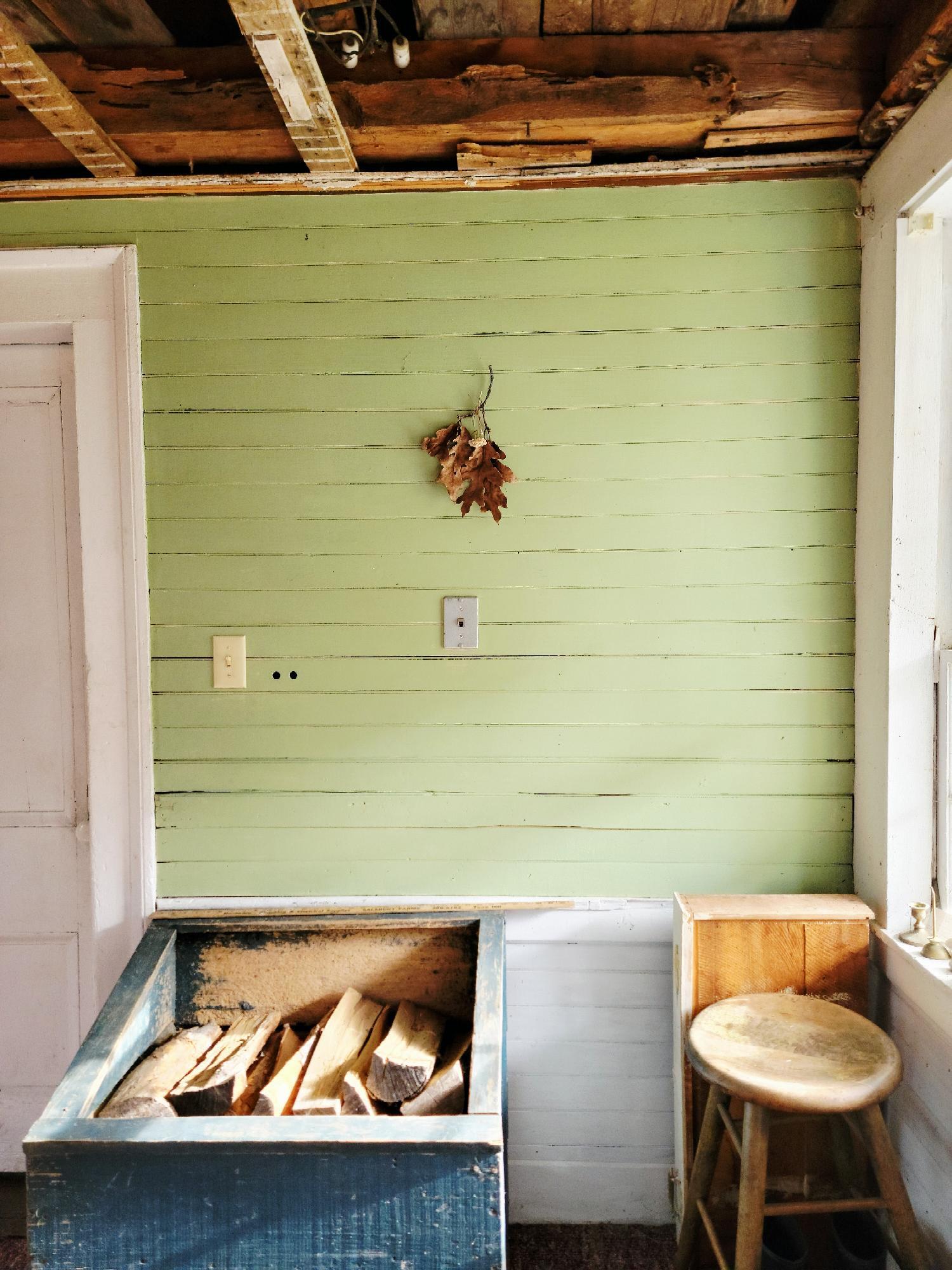 563 Eastside Road Hancock ME 04640