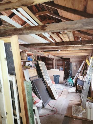 563 Eastside Road Hancock ME 04640