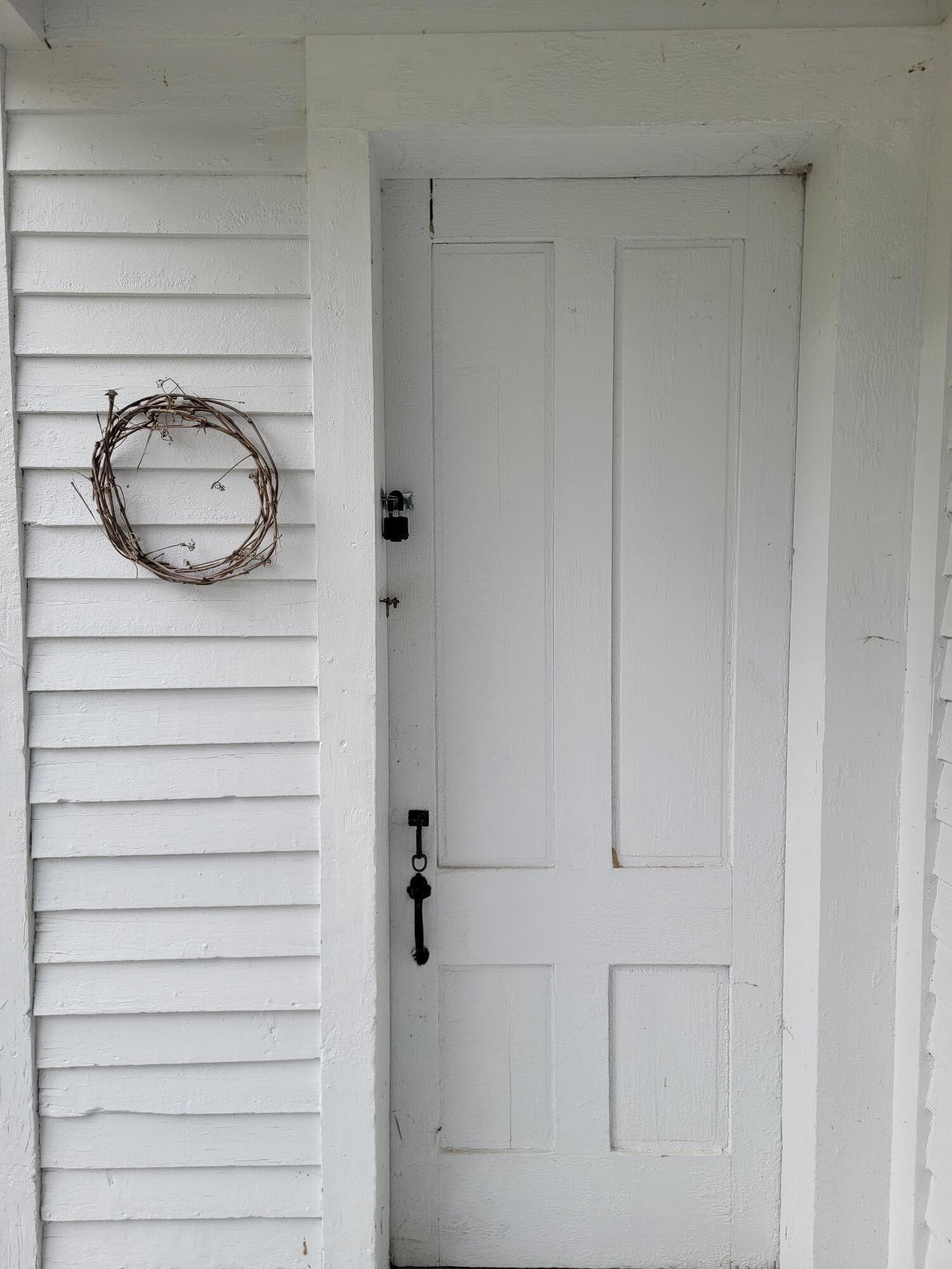 563 Eastside Road Hancock ME 04640